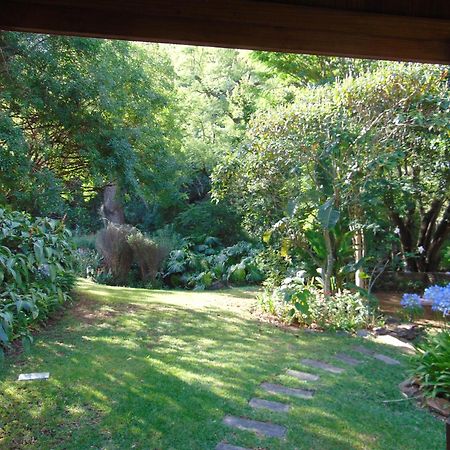 Fountain Baths Guest Cottages Barberton Εξωτερικό φωτογραφία